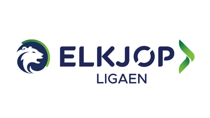 Elkjøp-ligaen_blå på hvitt_horisontal..jpg