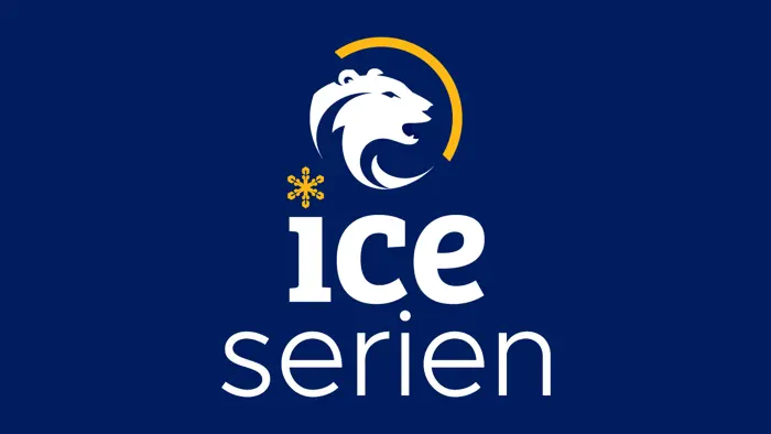 iceserien_hvitt på blått_vertikal.jpg