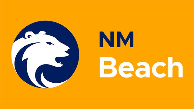 NM Beach logo.jpg