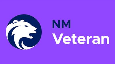Meld dere på Veteran-NM 2023 i Stavanger!