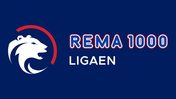 REMA 1000-ligaen logo.jpg