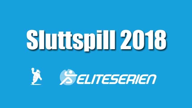 sluttspill-2018.jpg