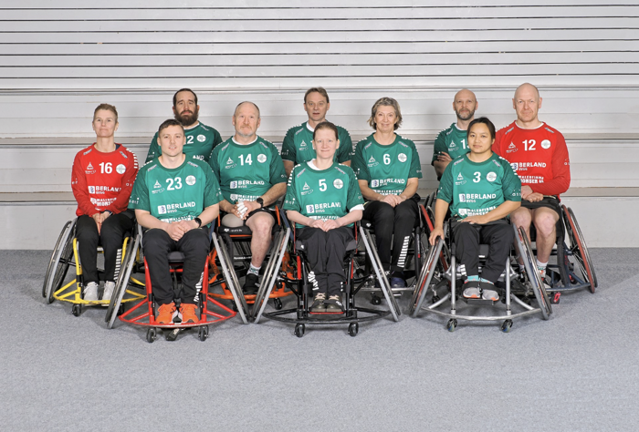MIL Rullestol håndball.png