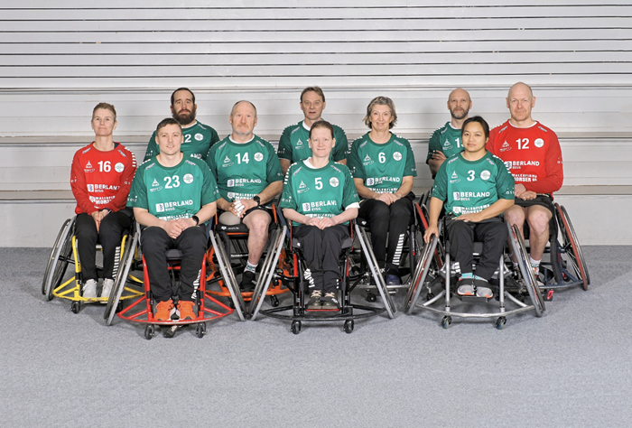 MIL Rullestol håndball.png
