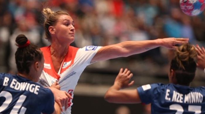 Foto: Svein Andre Svendsen 20181125_Amanda Kurtovic.jpg