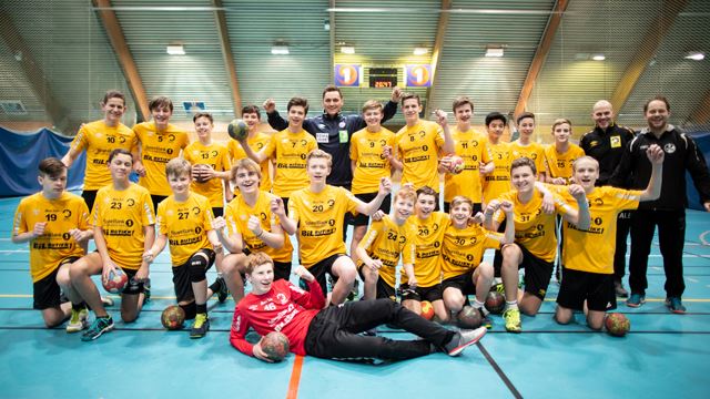Foto: Petter Sørnæs 20190128 640x360Trening-med-stjernene_Bring.jpg
