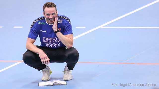 Foto NTB/Scanpix 20201104-LMS-Christian-Berge_på huk_640x360px.jpg