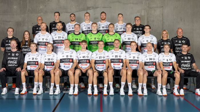 2025 Elverum_foto Lars Martin Bøe.jpg