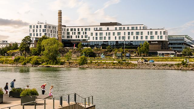 2025 Scandic Fornebu.jpg