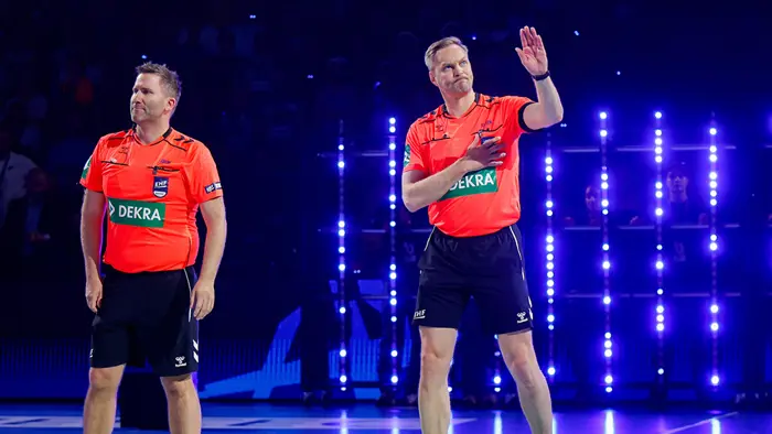 20260614 Kleven Jørum Final4 finale_kolektiff.jpg