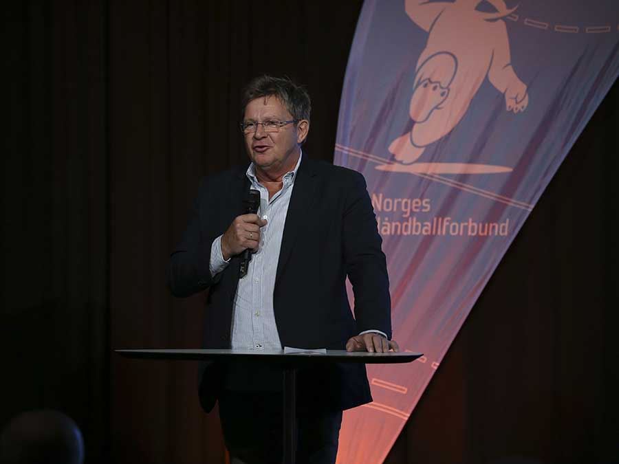 20170828-Avkast03.jpg