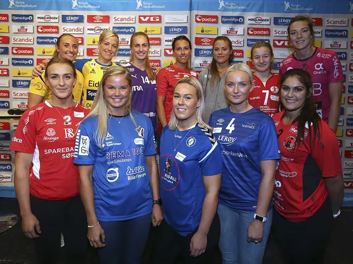 20170828-Kvinnelagene.jpg