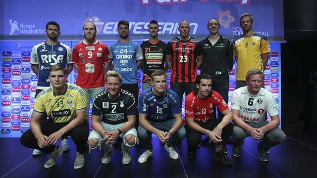 20180830-Avkast-Eliteserien-menn-2018-19.jpg