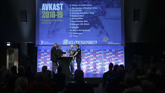 20180830-Avkast-tips-kvinner.JPG