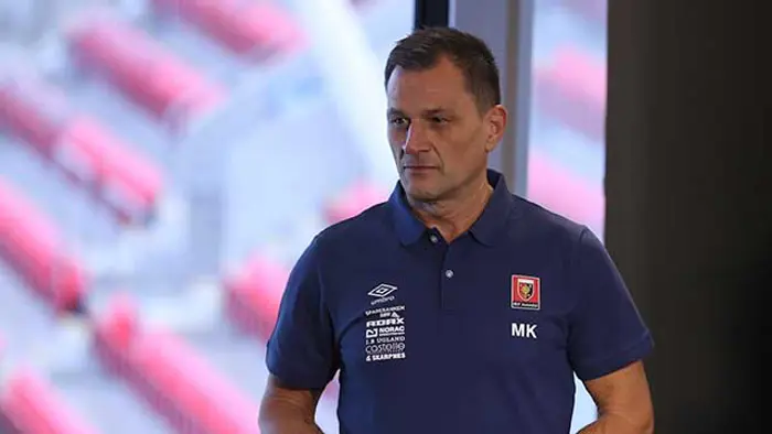 20190827-Avkast-ØIF-Arendal-Kurtovic,-Marinko-Foto-Svein-André-Svendsen.jpg
