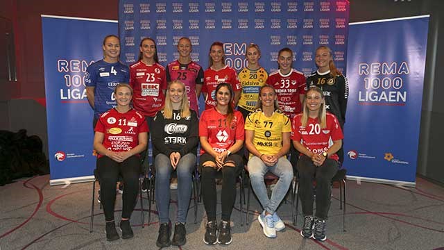 20190827-Rema-1000-ligaen-kvinner-Foto-Svein-André-Svendsen.jpg