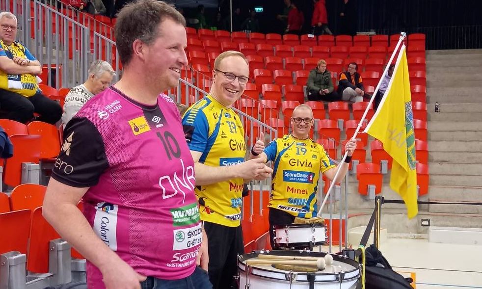 Espen og Storhamar.jpg