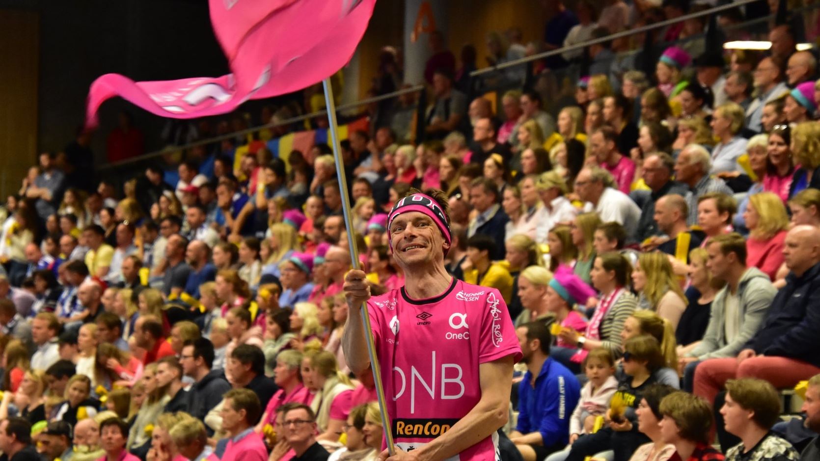 Olav Gjertviksten. foto jan skaregrøm 2.jpg