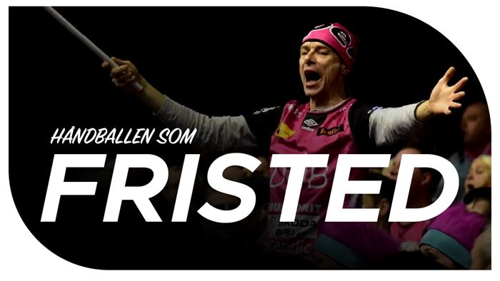 Håndballen som fristed_Olav Gjertviksten.jpg
