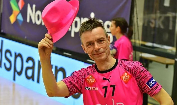 Olav med hatten.jpg