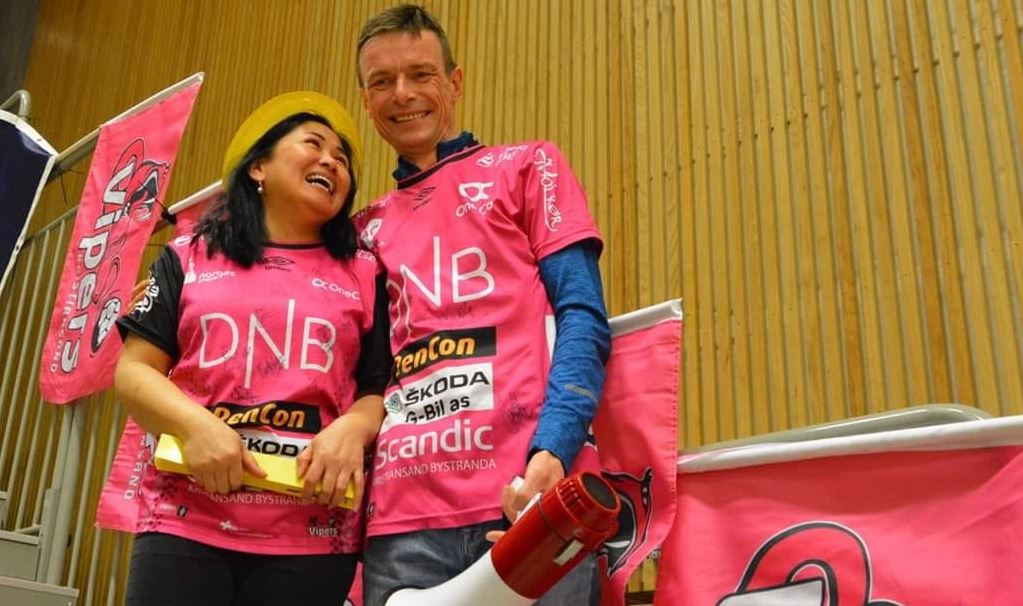 Olav og Julene - Foto Jan Skaregrøm.jpg
