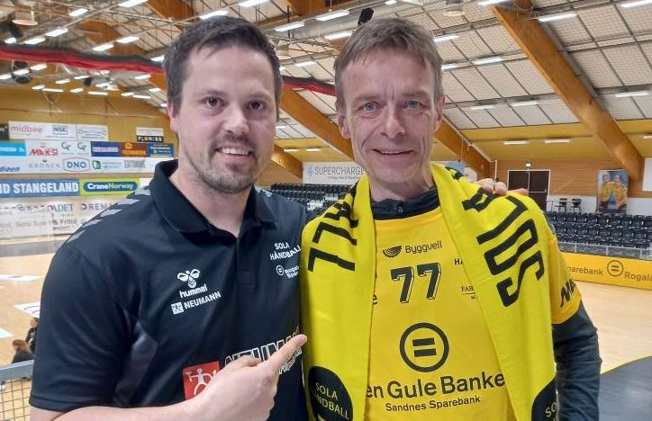 Olav og Steffen.jpg