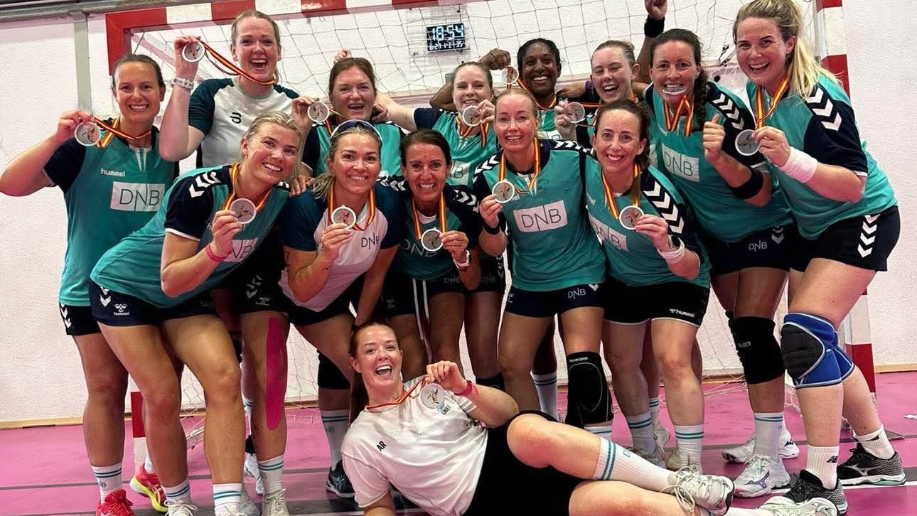 Lagbilde EM-bedrift.jpg