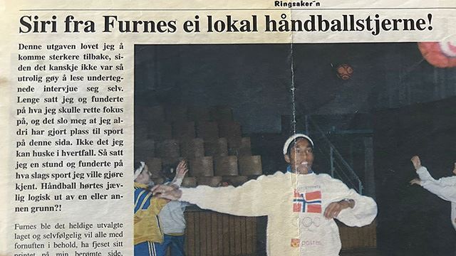 Siri_ håndballstjerne.jpg