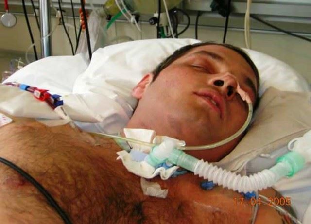 Thor Erik Strand.jpg