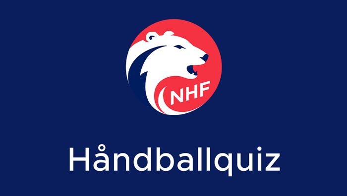 Håndballquiz - handballquiz - quiz