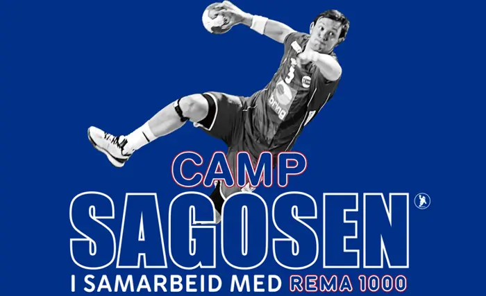 Listebilde_Camp Sagosen.jpg