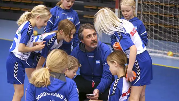 20191202-Stabel,-Sverre.jpg