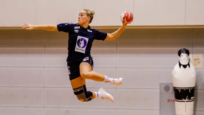 2020-malin-aune-foto-vidar-ruud-ntb-scanpix.jpg