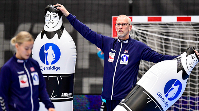 20201126 Mats Olsson trening.png