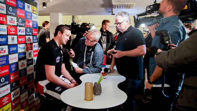 Foto: Vidar Ruud / NTB 20211115_Media.png