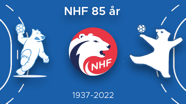 20220502 NHF 85 år.png