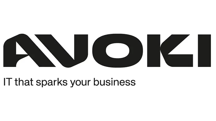 20241213 Avoki.jpg