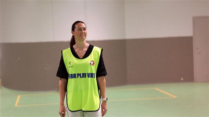 20250901 Marte Smistad Fair play vest.jpg