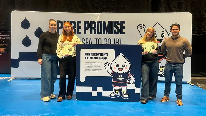 20260114 Pure Promise.jpg