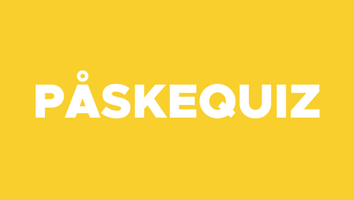 Påskequiz.png
