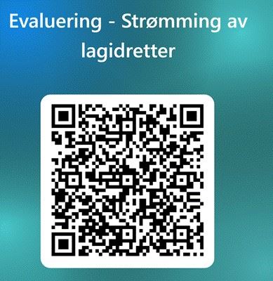 qr kode strømming.jpg