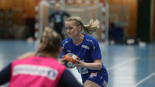 Foto: Svein Andre Svendsen Slik-kan-vi-trene-nå-640x360.jpg