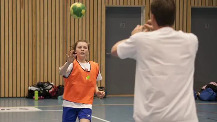 trening-og-kast.jpg