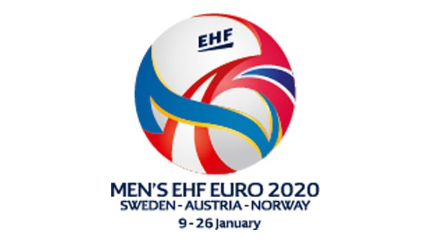 Logo-640x360-EURO-2020-Men.jpg