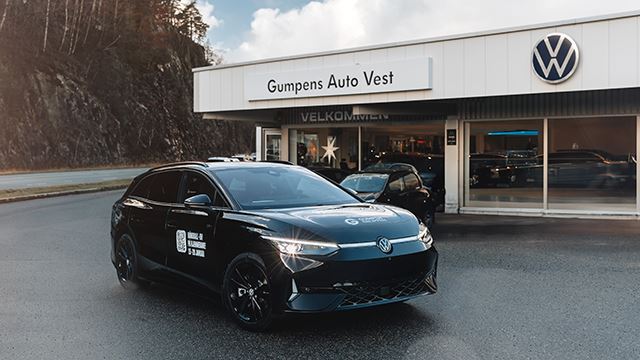 2025 Gumpen Auto.jpg