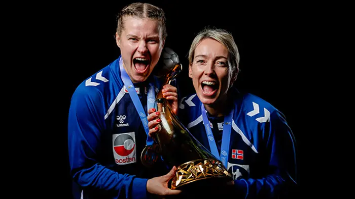 2025 Maren Aardahl og Katrine Lunde.jpg