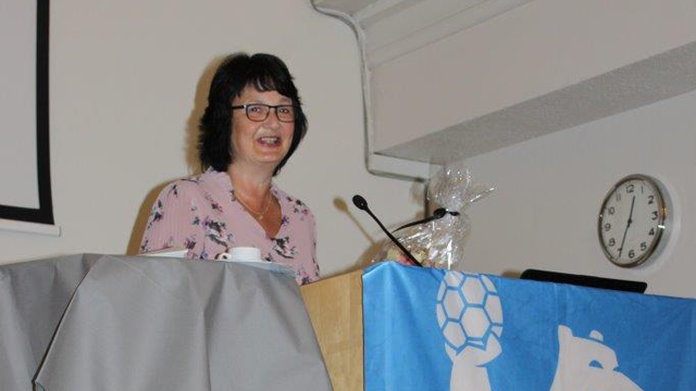 Hilde Nord Haugland Innsatsprisvinner 2017 20190427_Hilde-Nord-Haugland-Innsatsprisen-2017_640x360web.png