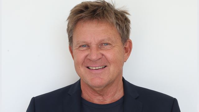 Foto: Svein André Svendsen 20190512_Lio,-Kåre-Geir_640x360web.jpg