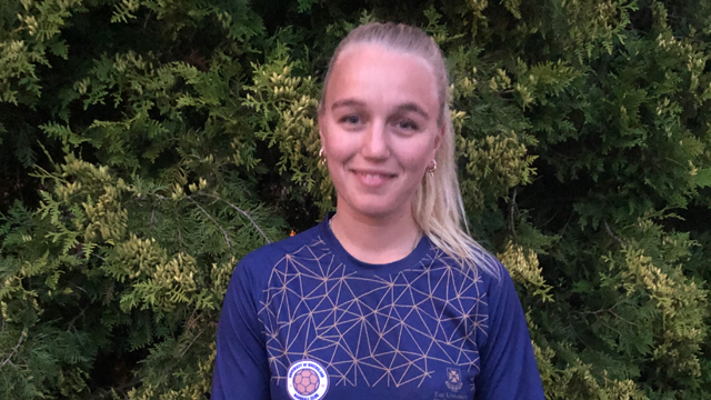 Julie Dobloug - norsk spiller i VM for klubblag. 20190731_Dobloug,-Julie_640x360web.png