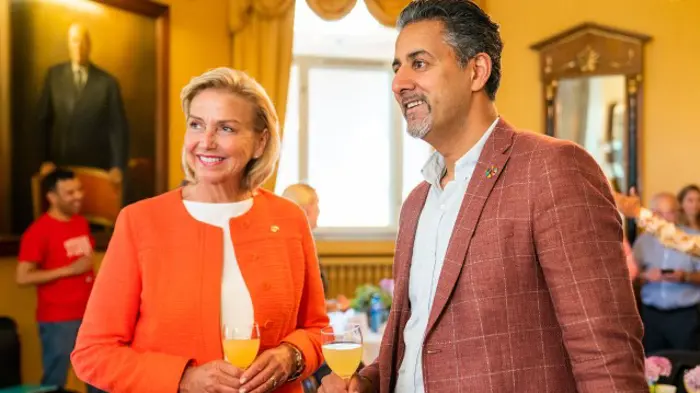 2020---raja-og-kjøll-foto-håkon-mosvold-larsen-ntb-scanpix.jpg